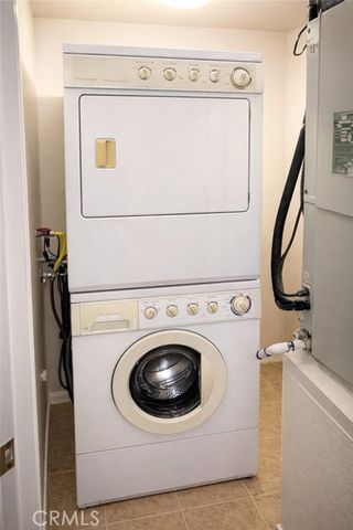 14530 Nautical Lane 17, Helendale, CA 92342