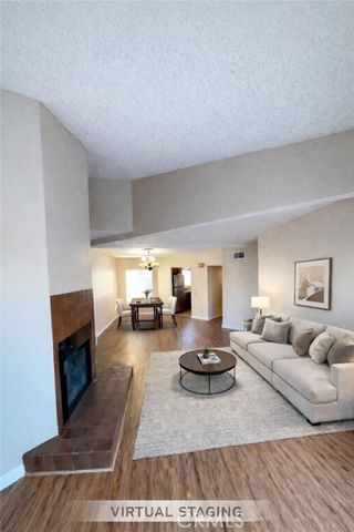 14530 Nautical Lane 17, Helendale, CA 92342