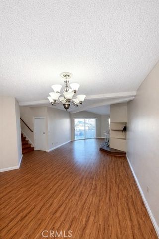 14530 Nautical Lane 17, Helendale, CA 92342