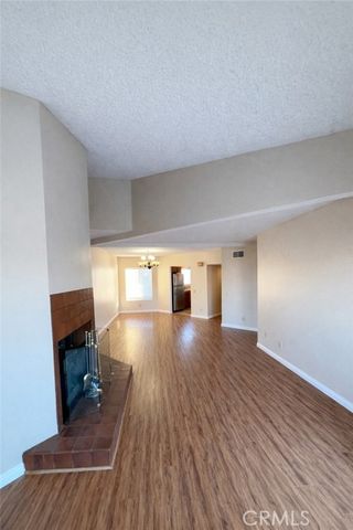 14530 Nautical Lane 17, Helendale, CA 92342