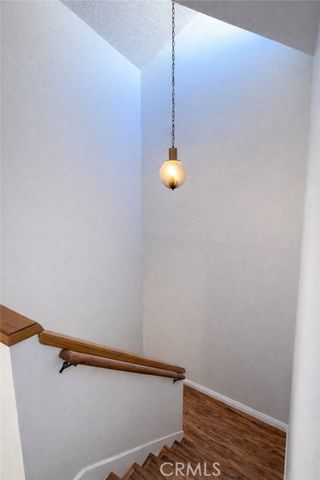 14530 Nautical Lane 17, Helendale, CA 92342