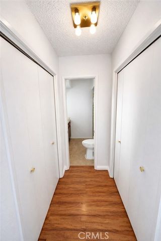 14530 Nautical Lane 17, Helendale, CA 92342