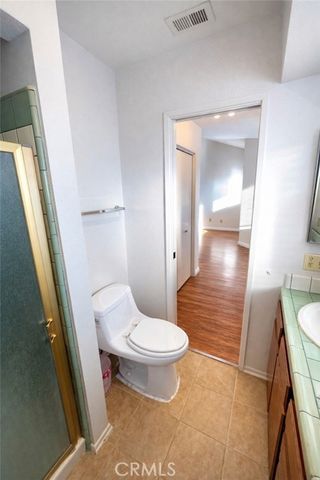 14530 Nautical Lane 17, Helendale, CA 92342