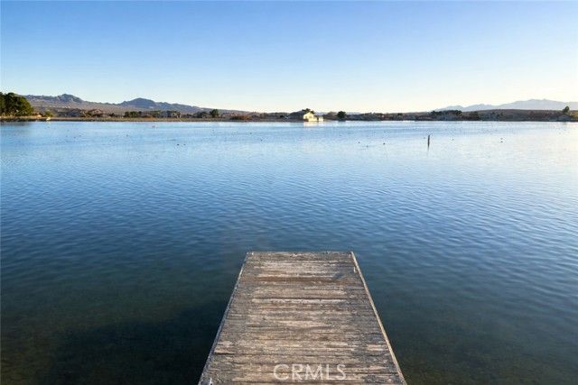 14530 Nautical Lane 17, Helendale, CA 92342