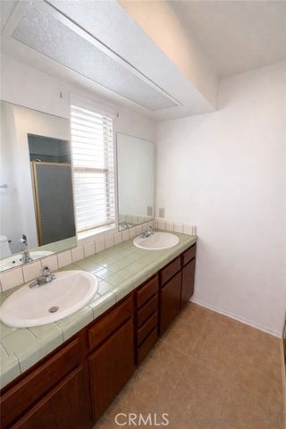 14530 Nautical Lane 17, Helendale, CA 92342