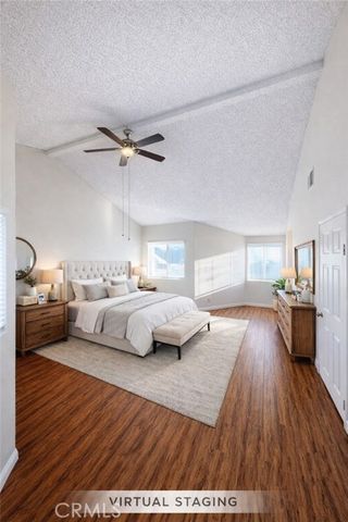 14530 Nautical Lane 17, Helendale, CA 92342