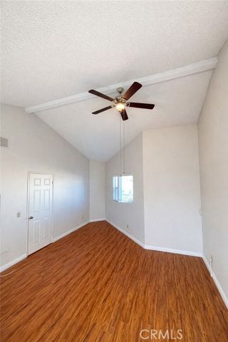 14530 Nautical Lane 17, Helendale, CA 92342