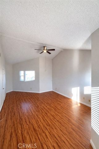 14530 Nautical Lane 17, Helendale, CA 92342