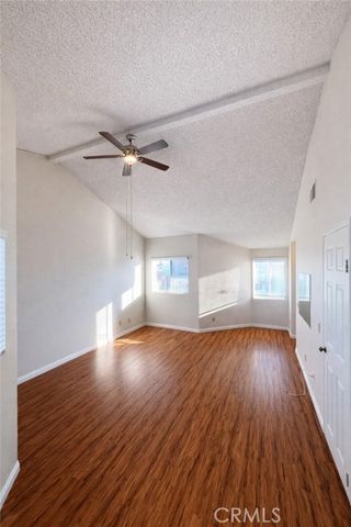 14530 Nautical Lane 17, Helendale, CA 92342