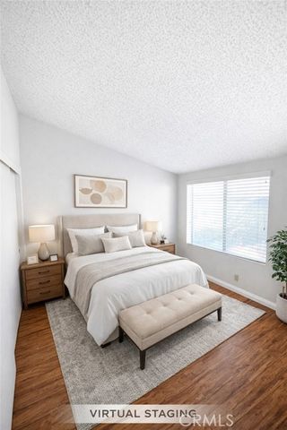 14530 Nautical Lane 17, Helendale, CA 92342