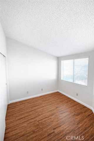 14530 Nautical Lane 17, Helendale, CA 92342