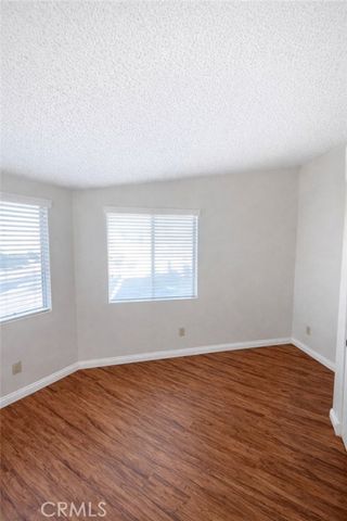 14530 Nautical Lane 17, Helendale, CA 92342