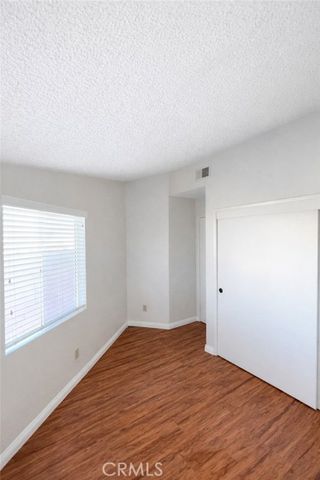 14530 Nautical Lane 17, Helendale, CA 92342