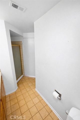 14530 Nautical Lane 17, Helendale, CA 92342