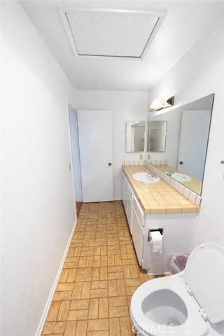 14530 Nautical Lane 17, Helendale, CA 92342