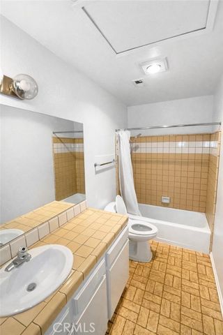 14530 Nautical Lane 17, Helendale, CA 92342