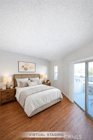 14530 Nautical Lane 17, Helendale, CA 92342