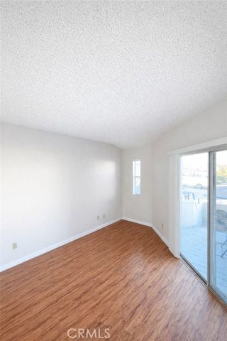 14530 Nautical Lane 17, Helendale, CA 92342