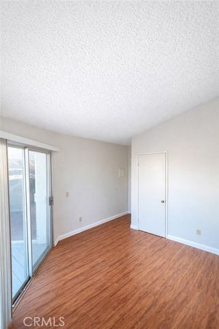 14530 Nautical Lane 17, Helendale, CA 92342