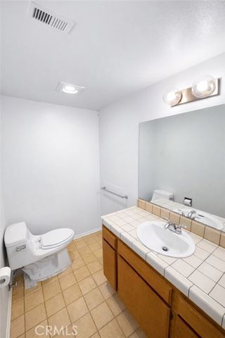 14530 Nautical Lane 17, Helendale, CA 92342