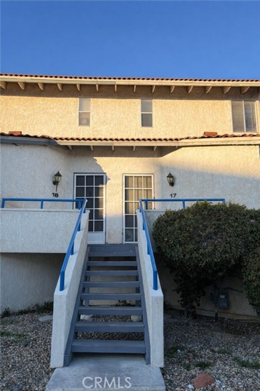 14530 Nautical Lane 17, Helendale, CA 92342