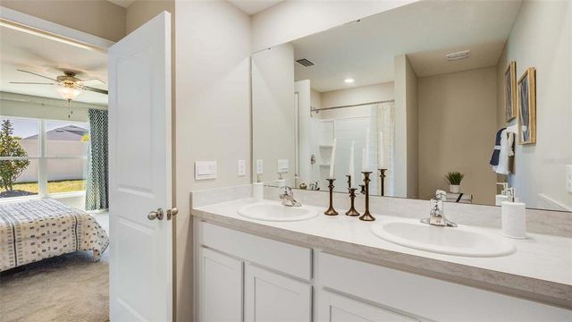 1856 COBB TRAIL, Parrish, FL 34219