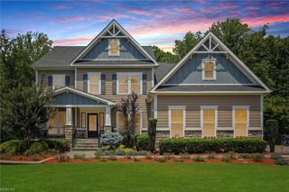 3624 Mallory PL, Williamsburg, VA 23188