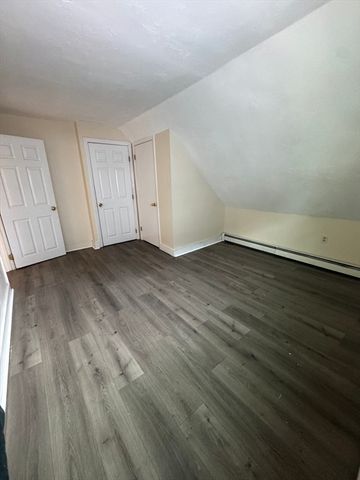 40 E. Water St 2, Rockland, MA 02370