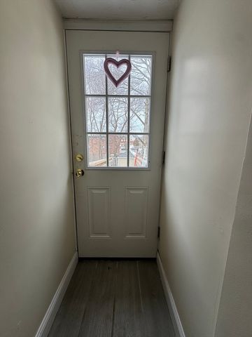 40 E. Water St 2, Rockland, MA 02370