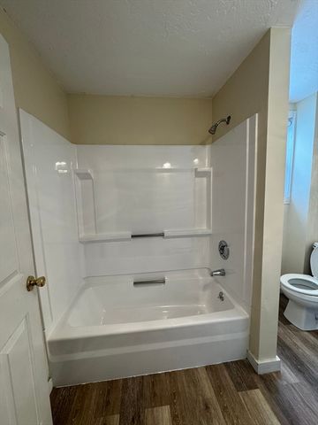 40 E. Water St 2, Rockland, MA 02370