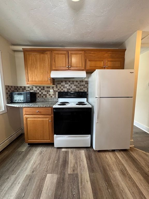 40 E. Water St 2, Rockland, MA 02370