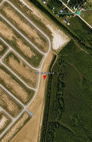 269 Road 5915-13, Cleveland, TX 77327