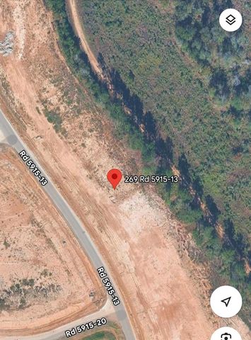 269 Road 5915-13, Cleveland, TX 77327