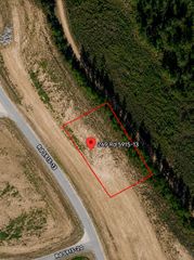 269 Road 5915-13, Cleveland, TX 77327