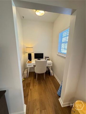 9202 Walden Park Drive, Savannah, GA 31410