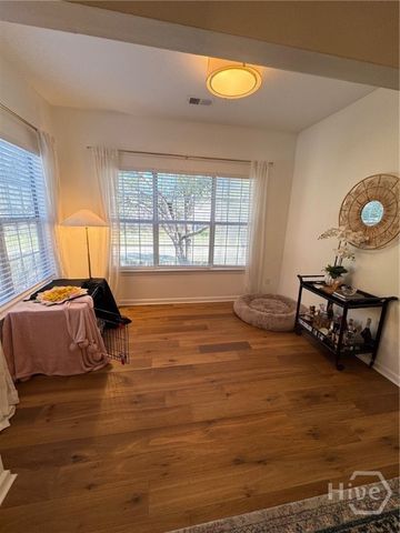 9202 Walden Park Drive, Savannah, GA 31410