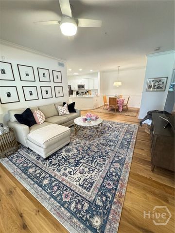 9202 Walden Park Drive, Savannah, GA 31410