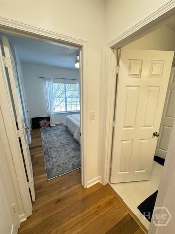 9202 Walden Park Drive, Savannah, GA 31410