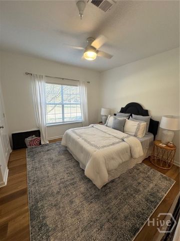 9202 Walden Park Drive, Savannah, GA 31410