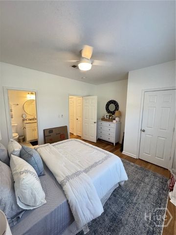 9202 Walden Park Drive, Savannah, GA 31410