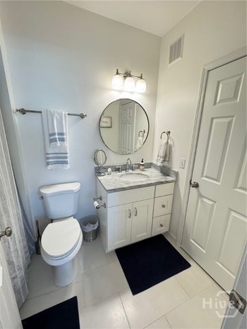 9202 Walden Park Drive, Savannah, GA 31410