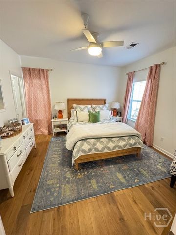 9202 Walden Park Drive, Savannah, GA 31410