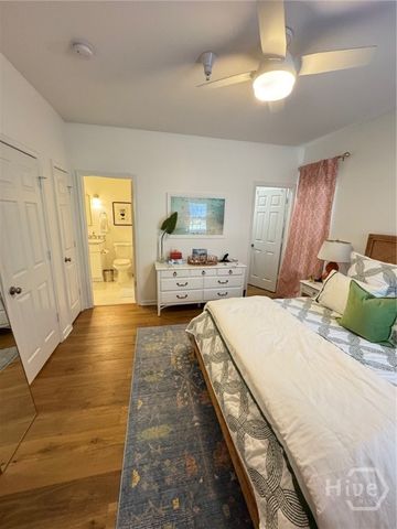 9202 Walden Park Drive, Savannah, GA 31410