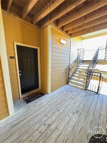 9202 Walden Park Drive, Savannah, GA 31410