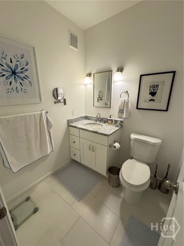 9202 Walden Park Drive, Savannah, GA 31410