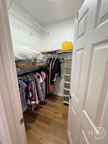 9202 Walden Park Drive, Savannah, GA 31410