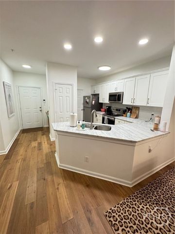 9202 Walden Park Drive, Savannah, GA 31410