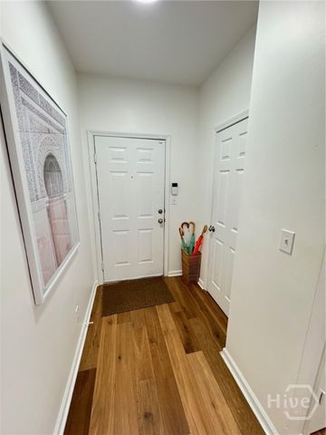 9202 Walden Park Drive, Savannah, GA 31410