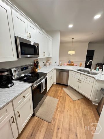 9202 Walden Park Drive, Savannah, GA 31410