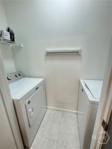 9202 Walden Park Drive, Savannah, GA 31410